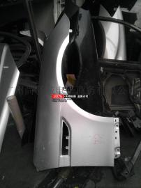 奔驰W172叶子板W172机盖W172大灯W172前后杠W172全车拆车件