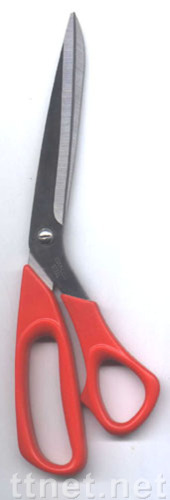 裁缝剪刀（CZ-907）