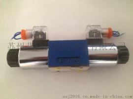4WE5L6.0B/OFAW220-50NZ5L现货电磁换向阀