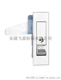MS603-1-1配电箱机柜锁,开关控制柜锁,锌合金动力电箱