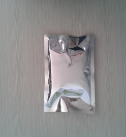玫瑰手膜