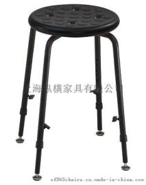 德国MEY医用椅AF6-KL，医疗椅，医用椅子，医用工作椅