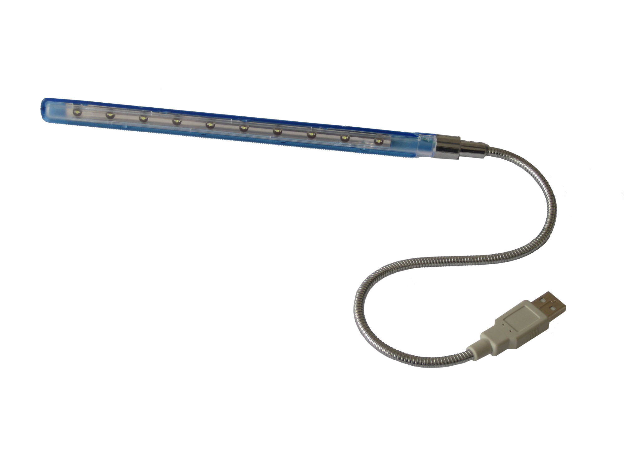 USB灯（UL-120）
