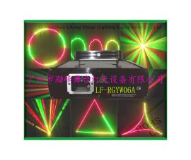 RGB  3色把500MW  振镜扫描动画激光灯