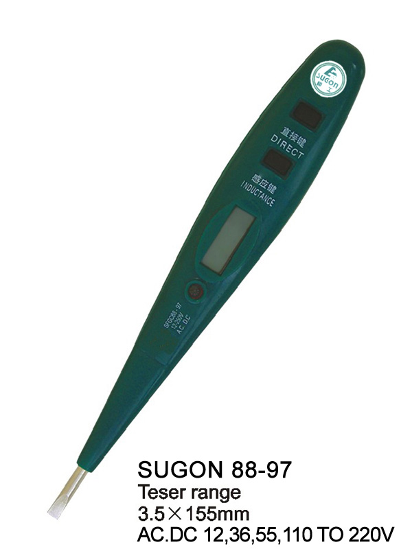 测电笔（SUGON88-97）