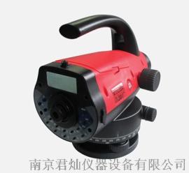 科力达DL-2007电子水准仪（误差0.7mm）