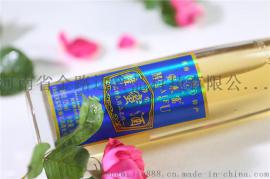 蜂蜜酒/蜂蜜酒江苏招商/蜂蜜酒厂家/蜂蜜酒厂家招商