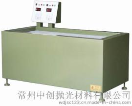 小五金去毛刺专家