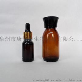 丝素精华蚕丝蛋白精华私密按摩精油厂家直供