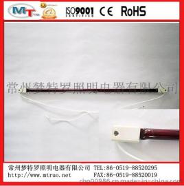 现货供应1000W525mm红外线烤灯【汽车烤漆房专用】