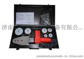 八达BDCC20-63承插焊机固定温度新产品