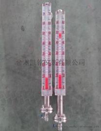 白酒液位计/液位仪表我们一直在努力