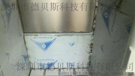 义乌枕头打包机，枕头压缩打包机，出口枕头打包机