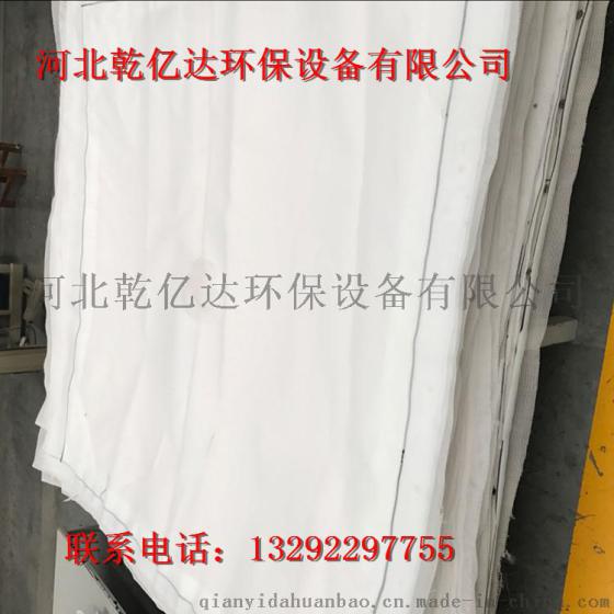厂家直销优质压滤机涤纶滤布 抗静电耐酸碱涤纶滤布  规格齐全