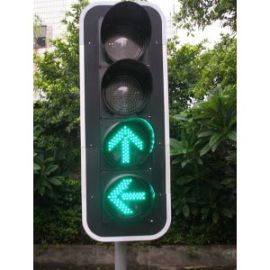 阳江交通设施 供应优质道路交通400信号灯厂家 阳东优质波形护栏 道路标线划线 阳西停车场设施 阳春水泥隔离墩 铁马水马厂家批发