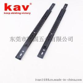 佛山拉键式可拆拉键式可拆厂家品质一流 首选KAV阻尼滑轨