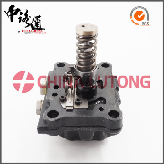 洋马X4泵头适用山河智能SWE60E小型挖掘机4TNV88发动机