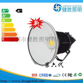 塔吊LED灯 健胜照明