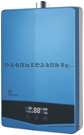 燃气热水器 HL-A34