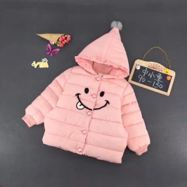品牌童装批发加盟，韩版童装批发货源，童装加盟店免加盟费