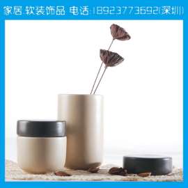 深圳家居饰品代理|深圳家居饰品生活馆|卓尔家居