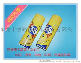 东莞厂家生产最便宜最优质中性塑胶金属PVC脱模剂橡胶脱模剂