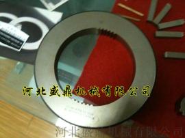 河北盛鼎  光滑环规  厂家现货大量批发