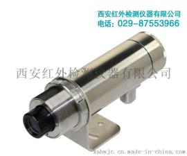 红外测温仪质量上乘！价格便宜！厂家直供！