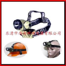 SW2200A，SW2200A照明灯，SW2200A带磁吸功能照明灯