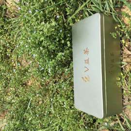 北京菊花茶哪个品牌好 V益茶牌 复方菊花茶厂家直销