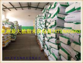厂家直销凯瑞玛植脂末 蛋白质粉专用