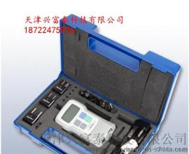 日本SHIMPO新宝FGJ-50数显推拉力计 测力计天津兴富泰代理