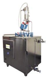 NSQ纯蒸汽取样器