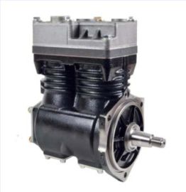 AIR COMPRESSOR LP4851-SEB01545，5010339859空压机