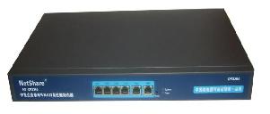 中宽VPN， 瑞科VPN， NetShare VPN