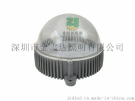 LED点光源厂家/LED点光源