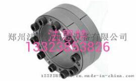 杭州Z5帐紧套45钢