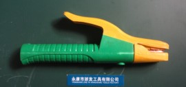 电焊钳1000-500A中式