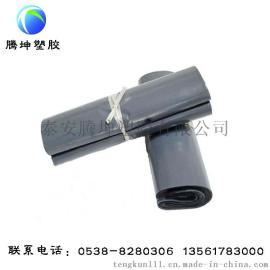 快递袋/全新材料/经济款常见型号批发销售快递袋