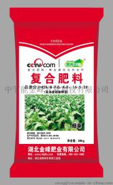 春禾日丽45%16-5-24高浓度硫酸钾型复合肥料