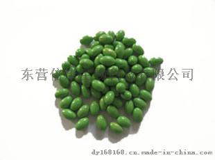 小球藻软胶囊OEM代加工凝胶糖果委托加工OEM贴牌出口加工OEM