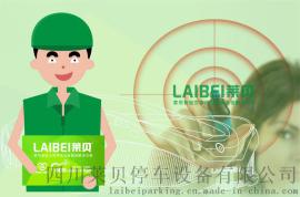 智能两柱双层立体车库/液压家用/商用2层简易停车位/停车场设备