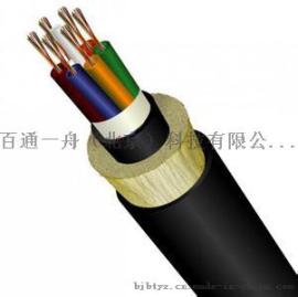 杭州室外8芯单模矿用光缆厂家直销13391679895
