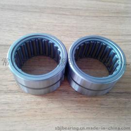 NCS2616MR26NSJ7294HJ263516BR263516英制滚针轴承