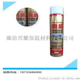 最好的填缝剂 发泡胶正品 泡沫填缝剂 聚氨酯发泡剂