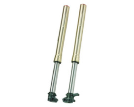 摩托车前减震器 S05(Q0)-750mm