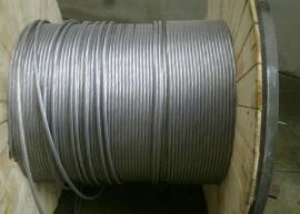 OPGW_OPGW架空地线_OPGW铝绞线_OPGW光缆应用环境