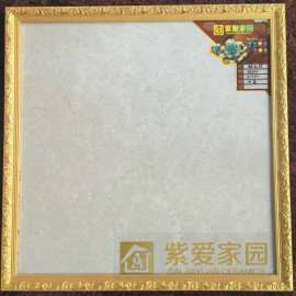 【佛山直销】800*800郁金香 抛光砖 工程砖 客厅卧室商场地面砖