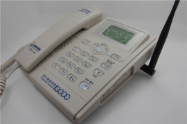 华为ETS22222+