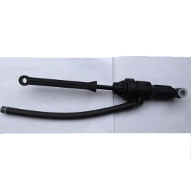 供应塑料汽车离合器分泵3C11-7A543-AF雷诺